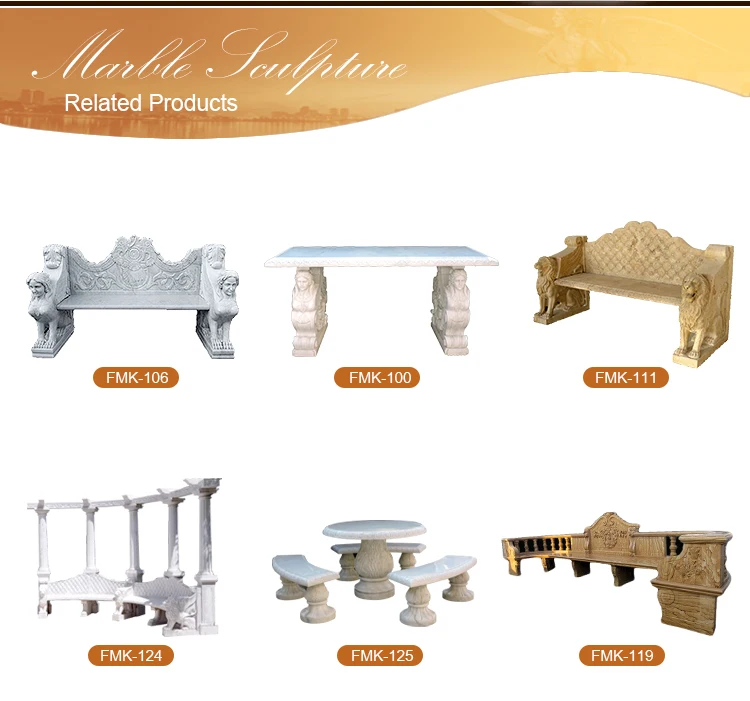 Simple Modern Outdoor Natural Marble Chess Table With Chairs Buy