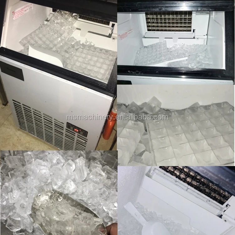 Tube Ice Machine Philippines Buy Tube Ice Machine Philippines,Tube