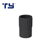 Irrigation Pp Compression Fittings pipe quick coupling