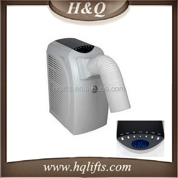 Air Conditioner For Elevator Air Conditioning