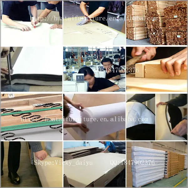 5-Product procedure .jpg