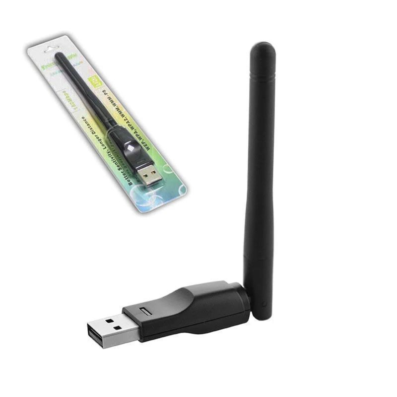 ralink usb wifi driver download