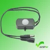 Light photosensitive sensor,inductance proximity pir sensor switch for light control BS010L