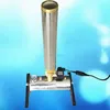 Guangzhou Stage Effects Electric Paper 150W Confetti Machine Confetti Cannon Confetti Blower Party&Wedding Stage Equipment