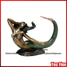 bronze mermaid coffee table base, bronze mermaid coffee table base bronze mermaid coffee table base, bronze mermaid coffee table base