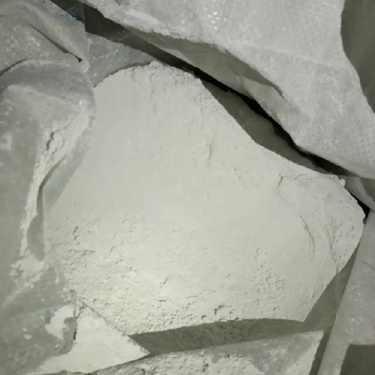 titanium dioxide 800.png