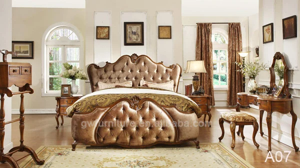French Empire Clic Furniture French Empire Clic Furniture