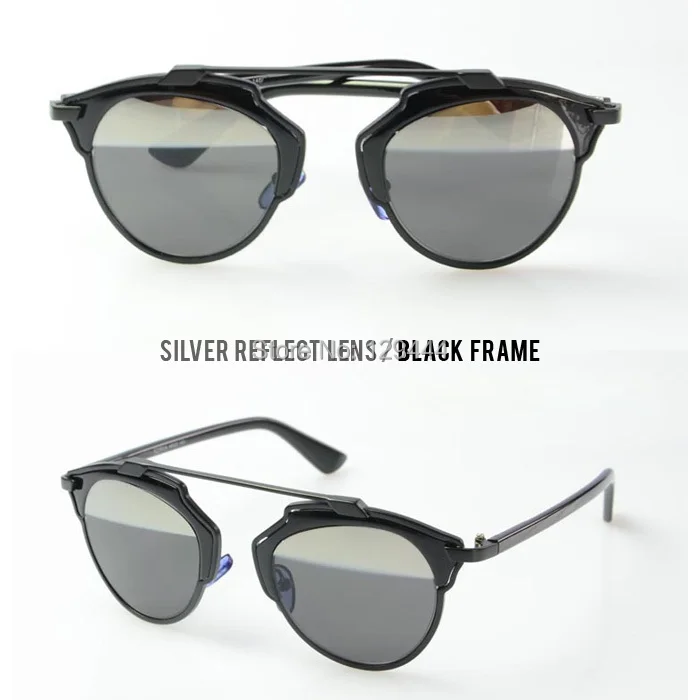 dior shades mens