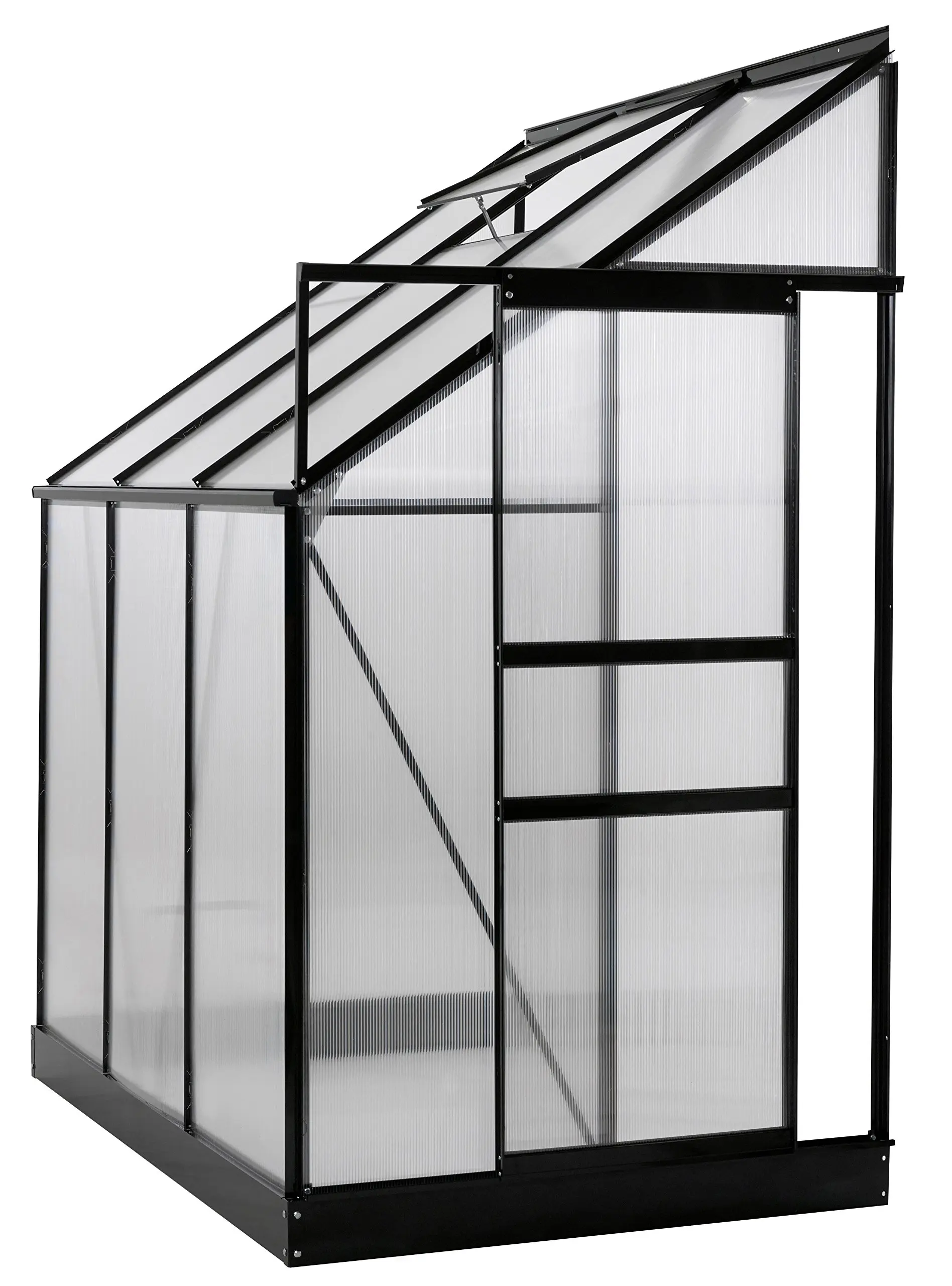 Cheap Lean To Greenhouse Kits Find Lean To Greenhouse Kits Deals On Line At Alibaba Com