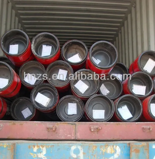 octg-casing-pipe.jpg