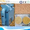Good quality fava bean peeler/Fava beans peeling machine/Dry soya bean peeler 0086-13673685830