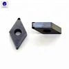 Good Look Tungsten Carbide Turning Inserts for metal alloy turning