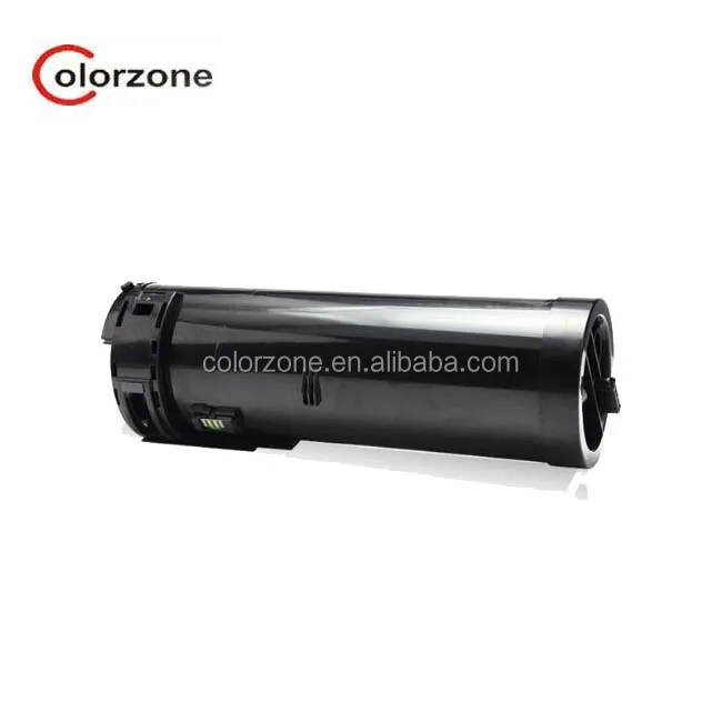 Xerox 106R03944 Toner Cartridge - High Yield & Quality