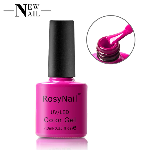 Bulk wholesale art supplies nail kits free melting gel polish