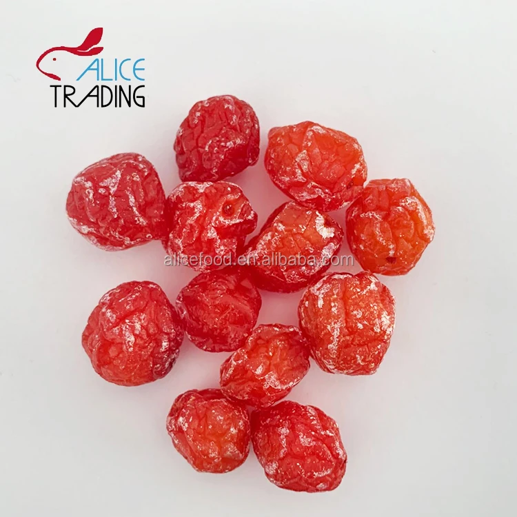 dried roseberry plum (2)