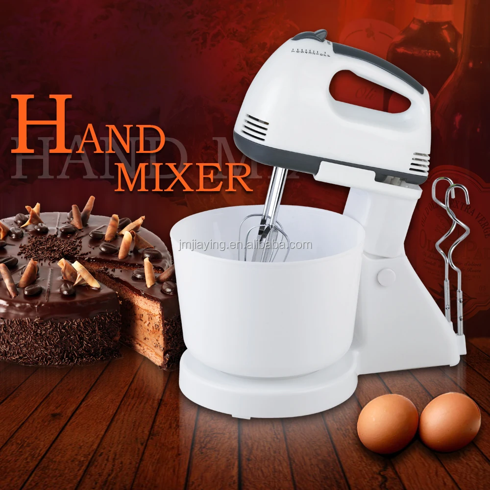 hand mixer (17).jpg