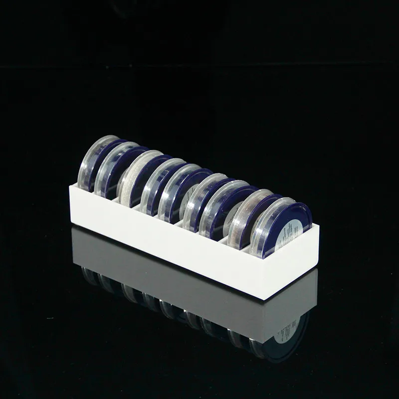 Acrylic Writing Stand For Office Table And Desk Buy Writing Stand For