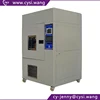 Battery Forced Internal-Short Circuit (ISC) Tester