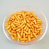 /product-detail/strong-men-capsule-for-penis-enlargement-chinese-male-enhancer-pills-60827299595.html