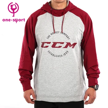 high quality custom sweatshirts