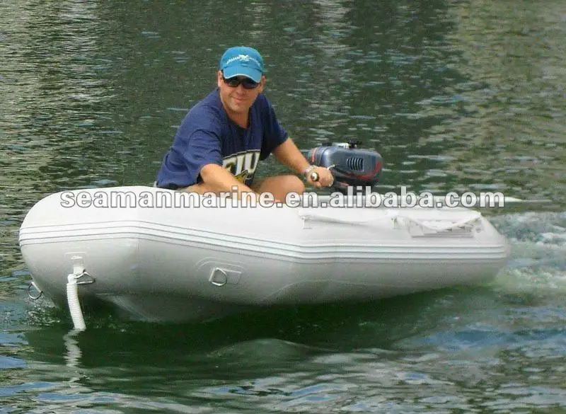 inflatable-boats-SD230_09.jpg