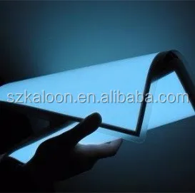 Super-Brightness-EL-Light-Plate-ELectroluminescent-EL (1).jpg