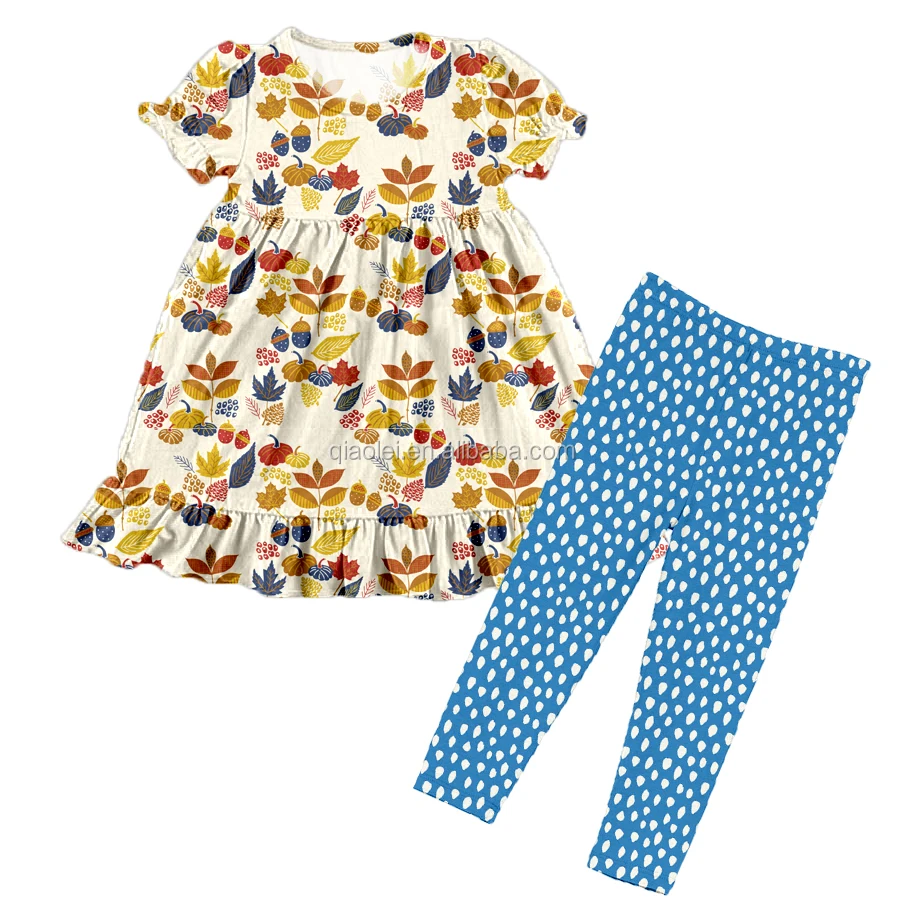 print on demand baby clothes