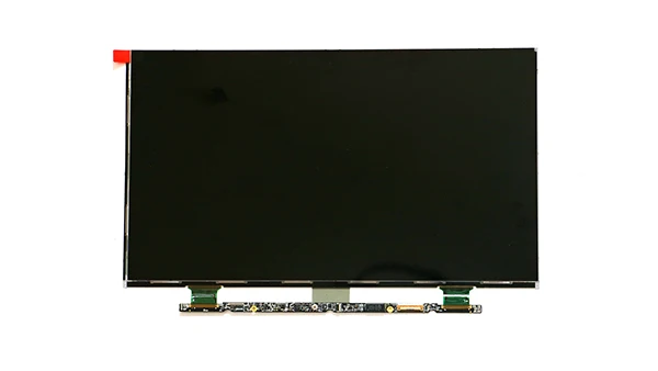 A1370 LCD