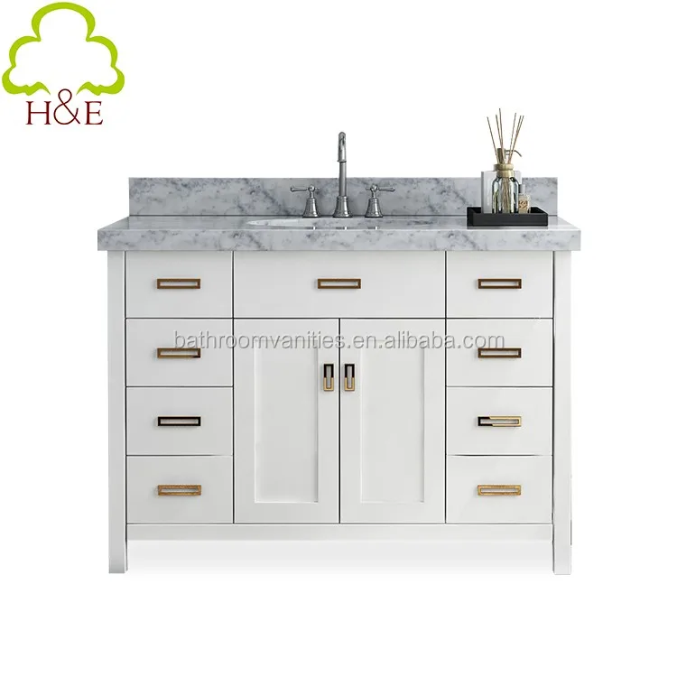 China Sit Cabinets Manufacturers And Suppliers China Sit Cabinets Manufacturers And Suppliers On Alibaba