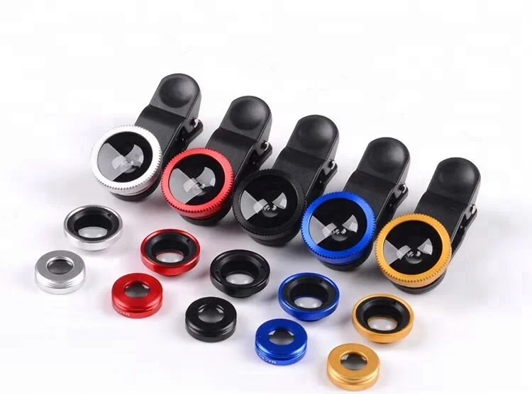 Fish eye lens (1).jpg