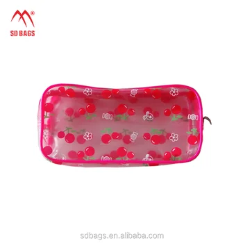 2018 Whole Waterproof Transpa Custom Size Cosmetic Pvc Bag 2018 Whole Waterproof Transpa Custom Size Cosmetic Pvc Bag
