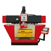 Cylinder Head and Block Surface Grinding-Milling Machine MG1400B CNC Automatic Downfeed