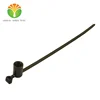 T50SOSSBS5E for cable routing alongside the stud 157-00210 cable tie