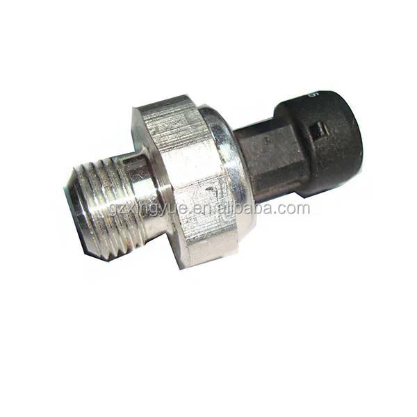 12569323 12573107 12614969 12616646 Engine Oil Pressure Switch Sending