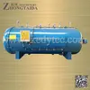 /product-detail/sturdy-autoclave-1793859481.html
