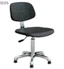 ES17109 Cheap cleanroom Antistatic ESD Chair