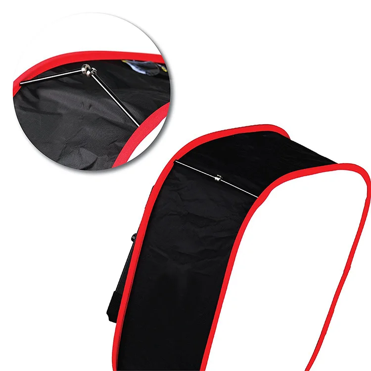 diffuser softbox (10).jpg