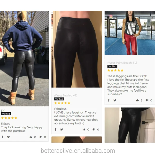 WET-LOOK-LEGGINGS.jpg