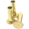 /product-detail/supply-round-head-semi-hollow-copper-rivet-round-head-flat-copper-rivet-car-brake-pad-rivet-62150822510.html