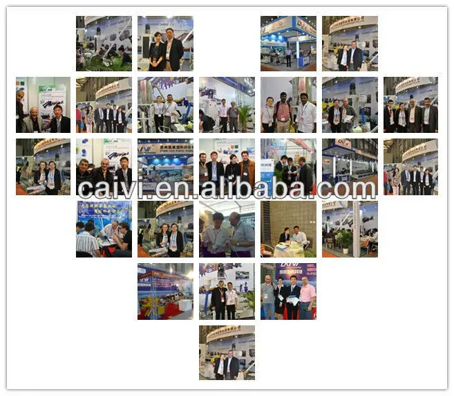 Exhibition Show.jpg