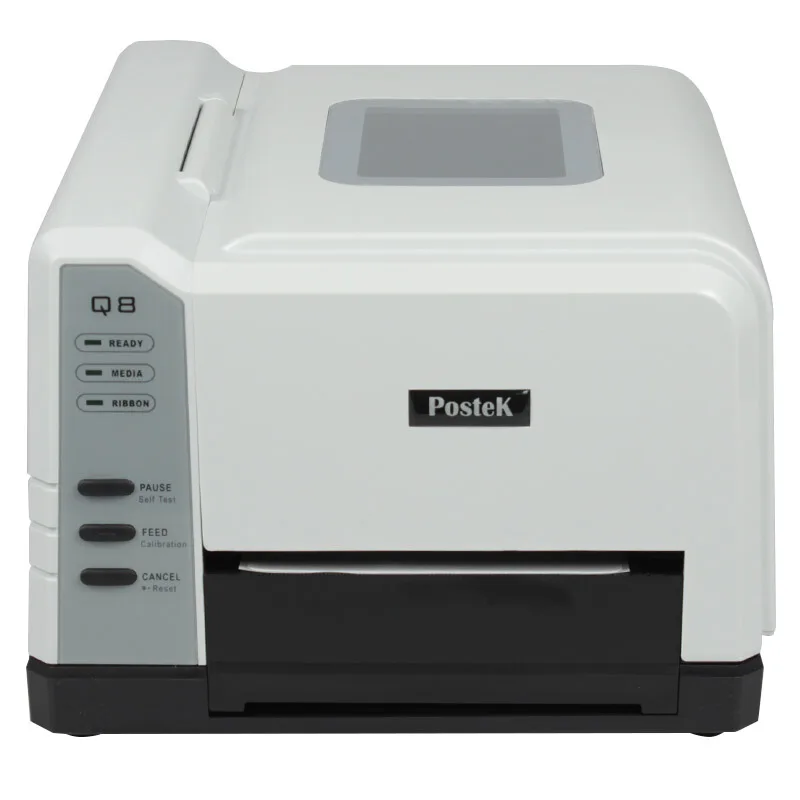 BARCODE PRINTER DELUXE 200 PRO DRIVERS FOR WINDOWS DRIVER FOR BARCODE PRINTER DELUXE 200 PRO