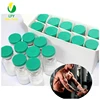 bpc 157 dosing frequency BPC-157 Dosage Protocol: Injection Guide