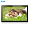 Commercial Android Tablet 10" 13" 15" 18" 21" 24" 27" 32" Commercial capacitive touch Android tablets
