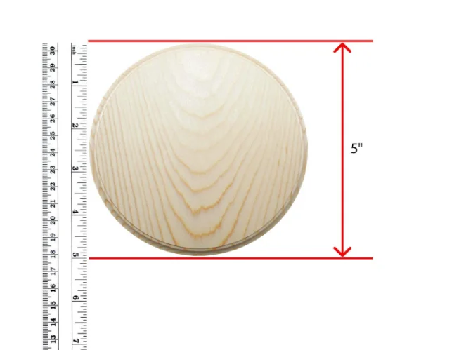 wooden plaque base (2).png