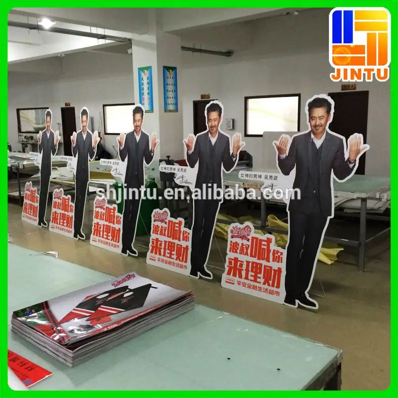China Shopping Board China Shopping Board Manufacturers And