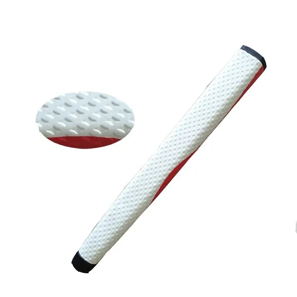 Pu Leather Golf Grips Buy Golf Grips,Pu Golf Grips,Golf Putter Grips Product on