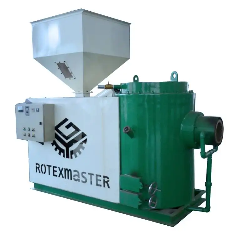 02_biomass_burner