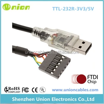 AVIT RESEARCH USB SERIAL PORT DRIVERS (2019) DOWNLOAD DRIVERS: AVIT RESEARCH USB SERIAL PORT