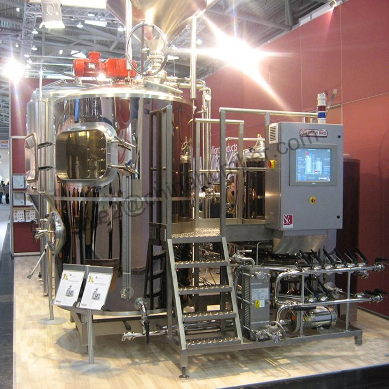 Red Draught Beer Machine Beer Mixing Tank Buy Beer Mixing Tank,Beer