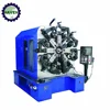 5 Axis CNC spring coiling machine Cheap price multi function automatic cnc spring coiling machine
